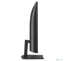 Монитор Монитор LCD 23.6 16:9 1920х1080(FHD) VA, Curved, nonGLARE, Нет, 75 Гц, 250cd/m2, H178°/V178°, 3000:1, 16,7 миллионов цветов, 4ms, VGA, HDMI, Tilt, 2Y, Black