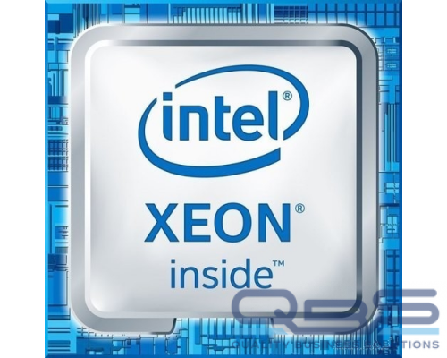 Процессор CPU Intel Xeon Silver 4215R OEM купить QBS.ru