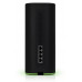 Точка доступа AmpliFi Alien Router купить QBS.ru