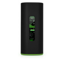 Точка доступа AmpliFi Alien Router