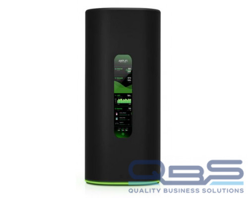 Точка доступа AmpliFi Alien Router купить QBS.ru