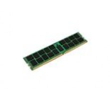 Оперативная память Kingston for HP/Compaq (P00924-B21) DDR4 RDIMM 32GB 2933MHz ECC Registered Module, 1 year