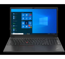 Ноутбук ThinkPad E15 Gen 2 15.6