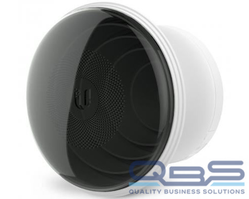 Точка доступа Ubiquiti IsoStation 5AC купить QBS.ru