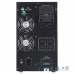 ИБП CyberPower OLS2000E ИБП {Online, Tower, 2000VA/1800W USB/RS-232/SNMPslot ( (4 IEC C13) NEW} купить QBS.ru