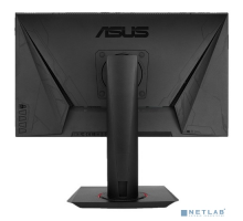 Монитор ASUS LCD 24