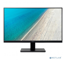 Монитор LCD Acer 23.8