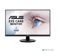 Монитор ASUS LCD 27