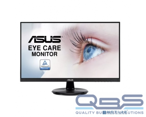 Монитор ASUS LCD 27 VA27DCP {IPS 1920x1080 75Hz FreeSync 250cd 16:9} купить QBS.ru