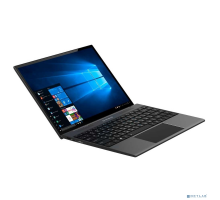 Ноутбук IRBIS NB660 Gray 13.5