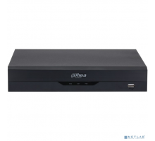 Видеорегистраторы DAHUA DH-XVR5108HS-4KL-I3 Видеорегистратор