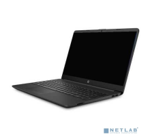 Ноутбук HP 250 G8 2W8Z6EA Dark Ash Silver 15.6