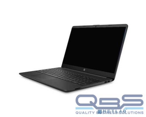 Ноутбук HP 250 G8 2W8Z6EA Dark Ash Silver 15.6 {i3-1115G4/8Gb/256Gb SSD/DOS} купить QBS.ru