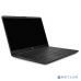 Ноутбук HP 250 G8 2W8Z6EA Dark Ash Silver 15.6 {i3-1115G4/8Gb/256Gb SSD/DOS} купить QBS.ru