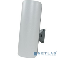 Сетевое оборудование MikroTik RB921GS-5HPacD-15S Радиомаршрутизатор mANTBox 15s (5GHz 120 degree 15dBi 2X2 MIMO Dual Polarization Sector Antenna, 720MHz CPU, 128MB RAM, 1xGbit LAN, 1xSFP, PoE, mounting kit, RouterOS L4)