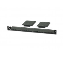 Монтажный комплект Video Extender Rack Mount Kits 1U