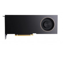 Видеокарта Nvidia RTX A6000 48GB, 1 year