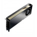 Видеокарта Nvidia RTX A6000 48GB, 1 year купить QBS.ru
