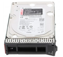 Жестикй диск Lenovo ThinkSystem 3.5