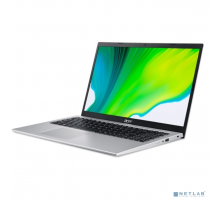 Ноутбук Acer Aspire 3 A315-58-33E0 NX.ADDER.01M Silver 15.6