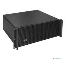 Корпус Exegate EX293210RUS Серверный корпус ExeGate Pro 4U390-05 <RM 19