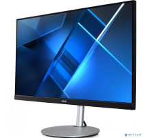 Монитор Монитор игровой Acer CB272smiprx 27