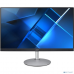 Монитор Монитор игровой Acer CB272smiprx 27 серебристый um.hb2ee.013 купить QBS.ru