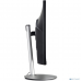 Монитор Монитор игровой Acer CB272smiprx 27 серебристый um.hb2ee.013 купить QBS.ru
