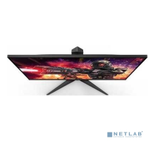 Монитор LCD AOC 23.8