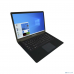 Ноутбук IRBIS NB282 Black 14.1 {WXGA IPS Celeron N3350/4GB/128GB SSD/W10Pro} купить QBS.ru