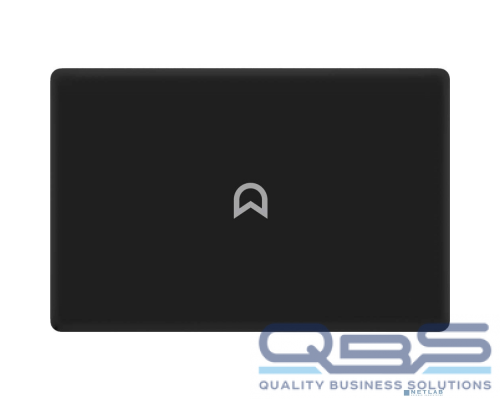 Ноутбук IRBIS NB282 Black 14.1 {WXGA IPS Celeron N3350/4GB/128GB SSD/W10Pro} купить QBS.ru