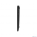 Ноутбук IRBIS NB282 Black 14.1 {WXGA IPS Celeron N3350/4GB/128GB SSD/W10Pro} купить QBS.ru