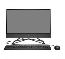 Моноблок HP 200 G4 All-in-One NT 21,5