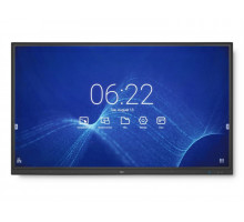 Дисплей Nec CB751Q 75