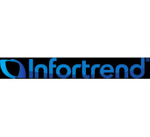 Жесткий диск Infortrend Toshiba 3.5