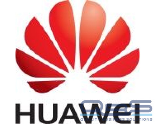 Трансивер Huawei Optical Transceiver,SFP+,10G,Multi-mode Module(850nm,0.3km,LC) (OMXD30000) купить QBS.ru