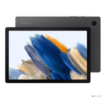 Планшетный компьютер Samsung Galaxy Tab A8 10.5