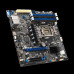 Серверная материнская плата ASUS Motherboard P12R-M,1xLGA1200,4x3200/2933/2666UDIMM(upto128GB),6xSATA3 6Gb/s p,1xM.2,2xPCIe Gen4 slot(1x16/1x8),2x1GbE,ASMB10,3Y Wr купить QBS.ru