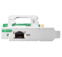 Плата расширения HPE  iLO Enablement Kit (for MicroServer Gen10 Plus)