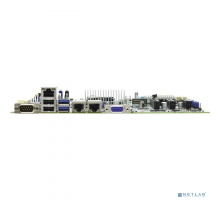 Материнская плата Supermicro MBD-X11SSH-F-B