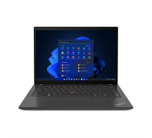 Ноутбук ThinkPad T14 G3 14