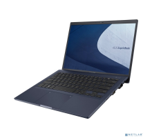 Ноутбук ASUS ExpertBook B1 B1400CEAE-EB4332R  90NX0421-M01D70 Star Black 14