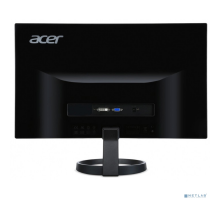 Монитор LCD Acer 23.8