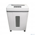 Уничтожитель документов  Office Kit Уничтожитель документов  S200TS  OK0802S200  {0,8x2} купить QBS.ru