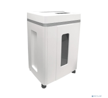 Уничтожитель документов  Office Kit Уничтожитель документов  S200TS  OK0802S200  {0,8x2}