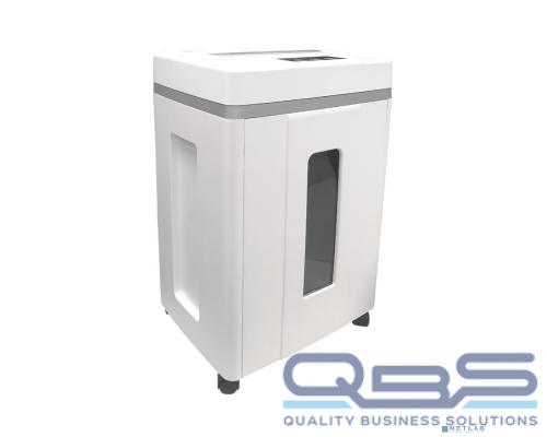 Уничтожитель документов  Office Kit Уничтожитель документов  S200TS  OK0802S200  {0,8x2} купить QBS.ru