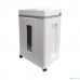 Уничтожитель документов  Office Kit Уничтожитель документов  S200TS  OK0802S200  {0,8x2} купить QBS.ru