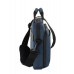 Сумка для ноутбука Samsonite (13,3) CM5*002*01, цвет синий купить QBS.ru