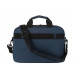 Сумка для ноутбука Samsonite (13,3) CM5*002*01, цвет синий купить QBS.ru