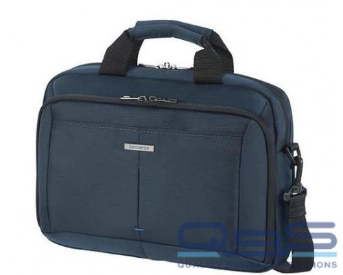 Сумка для ноутбука Samsonite (13,3) CM5*002*01, цвет синий купить QBS.ru